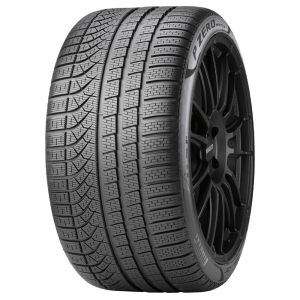 Anvelopa Iarna 225/55R19 103V Pirelli P Zero Winter NF0 Elect XL