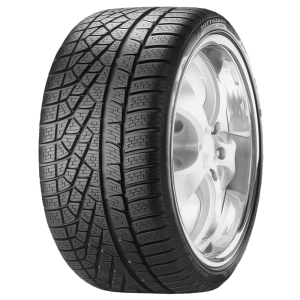 Anvelopa Iarna 245/35R18 92V Pirelli Winter Sottozero XL