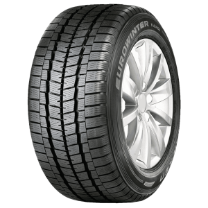 Anvelopa Iarna 195/75R16C 107/105R Falken EUROWINTER VAN01