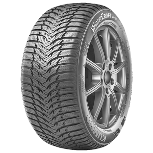Anvelopa Iarna 155/60R15 74T Kumho WinterCraft WP51