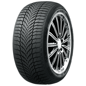 Anvelopa Iarna 215/65R16 98H Nexen WINGUARD Sport 2 WU7 SUV