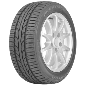 Anvelopa Vara 195/50R15 82V DEBICA PRESTO HP