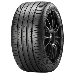 Anvelopa Vara 245/45R18 100Y Pirelli Cinturato P7 P7C2 MO XL