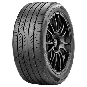 Anvelopa Vara 235/55R19 105W Pirelli Powergy XL