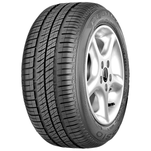 Anvelopa Vara 175/65R14 86T DEBICA PASSIO 2 XL