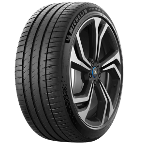 Anvelopa Vara 275/35R22 104Y MICHELIN PILOT SPORT EV ACOUSTIC MO1 FR XL