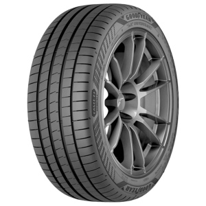 Anvelopa Vara 225/45R17 94Y GOODYEAR EAGLE F1 ASYMMETRIC  6 XL