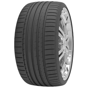 Anvelopa Vara 245/35R21 96Y Gripmax SureGrip Pro Sport XL