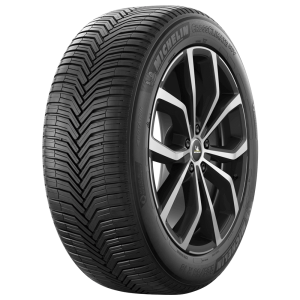 Anvelopa All Season 235/65R17 104V MICHELIN CROSSCLIMATE SUV MO