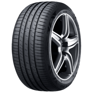 Anvelopa Vara 245/45R18 100Y Nexen N Fera Primus XL