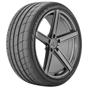 Anvelopa Vara 275/30R20 97Y BRIDGESTONE POTENZA S007 * XL