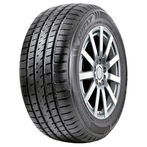 Anvelopa Vara 225/65R17 102H HIFLY HT601 SUV