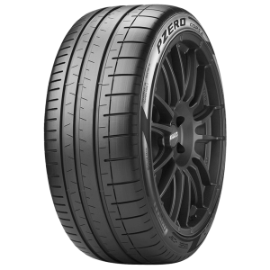 Anvelopa Vara 285/40R21 109Y Pirelli P Zero Corsa PZC4 N0 XL