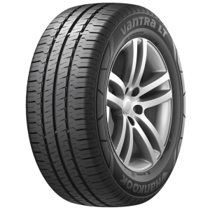 Anvelopa Vara 235/65R16 121/119R Hankook Vantra LT RA18 Fo