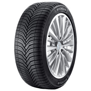 Anvelopa All Season 265/60R18 110H Michelin CrossClimate 2 SUV