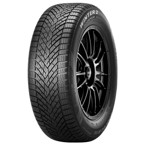 Anvelopa Iarna 235/55R18 104H PIRELLI SCORPION WINTER 2 XL