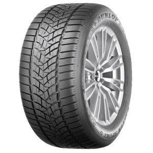 Anvelopa Iarna 265/45R20 108V DUNLOP WINTER SPORT 5 SUV FR XL MFS