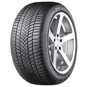 Anvelopa All Season 215/65R17 103V BRIDGESTONE WEATHER CONTROL A005 XL