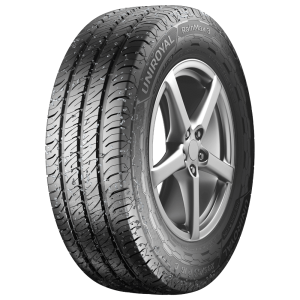 Anvelopa Vara 225/65R16C 112R Uniroyal RainMax 3
