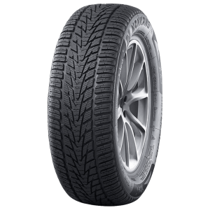 Anvelopa Iarna 205/55R16 94V Nankang Winter Activa SV-4 XL
