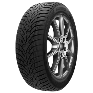 Anvelopa Iarna 205/55R16 91H Kumho WinterCraft WP52