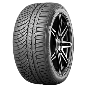 Anvelopa Iarna 275/40R19 105W Kumho WinterCraft WP72 XL