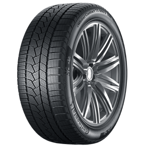 Anvelopa Iarna 275/40R19 105H CONTINENTAL WINTER CONTACT TS860S*MO