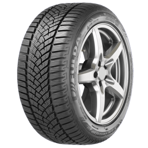 Anvelopa Iarna 205/55R16 91H Fulda Kristall Control HP 2