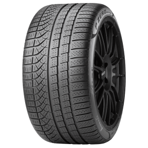 Anvelopa Iarna 245/35R19 93V PIRELLI WINTER P ZERO MO1 XL