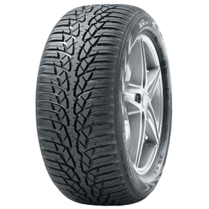 Anvelopa Iarna 205/50R16 91H NOKIAN WR D4 XL