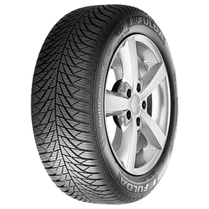 Anvelopa All Season 225/50R17 98V Fulda MultiControl XL