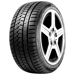 Anvelopa Iarna 195/65R15 91T Hifly Win-Turi 212