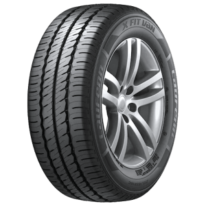 Anvelopa Vara 195/60R16 99/97R LAUFENN X FIT VaN LV01