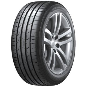 Anvelopa Vara 195/65R15 91H Hankook Ventus Prime3 K125