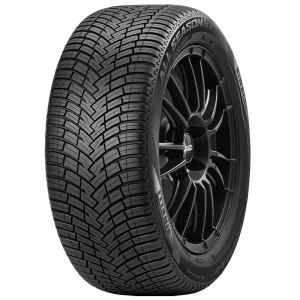 Anvelopa All Season 225/50R18 99W Pirelli Cinturato All Season SF 2 XL