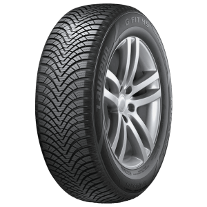 Anvelopa All Season 235/55R19 105W Laufenn G FIT 4S LH71 XL