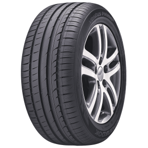 Anvelopa Vara 225/55R17 101V Hankook Ventus Prime2 K115 MO XL
