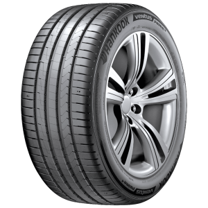 Anvelopa Vara 215/55R16 93V Hankook Ventus Prime4 K135