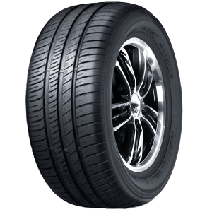 Anvelopa Vara 205/55R16 91V Nexen N Blue S