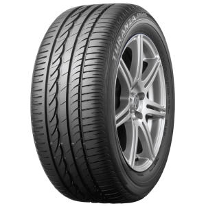 Anvelopa Vara 245/45R18 96Y Bridgestone Turanza ER300 *-Runflat