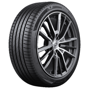 Anvelopa Vara 225/65R17 102H BRIDGESTONE TURANZA 6