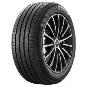 Anvelopa Vara 245/40R20 99Y Michelin e.PRIMACY * XL
