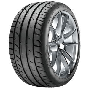 Anvelopa Vara 225/50R17 98Y TAURUS ULTRA HIGH PERFORMANCE FR XL