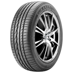 Anvelopa Vara 275/40R18 99Y Bridgestone Turanza ER300-Runflat