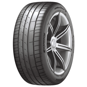 Anvelopa Vara 255/50R19 103T Hankook Ventus S1 evo3 ev K127E VW EV SealGuard