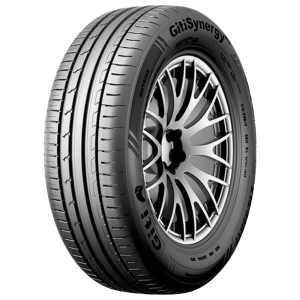 Anvelopa Vara 205/60R16 96H Giti GitiSynergy H2 VW XL