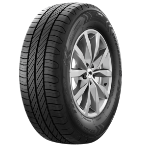 Anvelopa Vara 195/75R16C 110/108R Taurus CargoSpeedEVO
