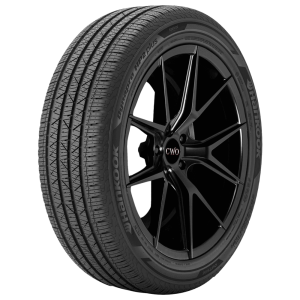 Anvelopa Vara 285/40R22 110H Hankook Dynapro HP2 plus RA33D AO XL Sound Absorber