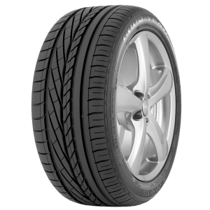 Anvelopa Vara 275/35R20 102Y Goodyear Excellence * XL- Runflat