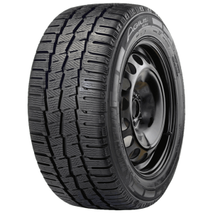 Anvelopa Iarna 225/65R16 112/110R MICHELIN AGILIS ALPIN